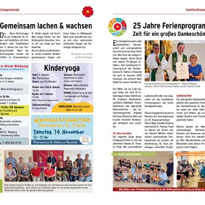Gz26 3 Herbst23