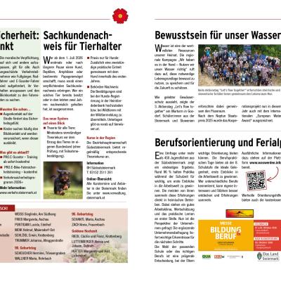 Gz26 3 Herbst31